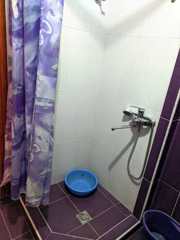 Köhnə tikili: Bakı, 3 otaqlı, Köhnə tikili, 72 kv. m -da lalafo.az — 15 Köhnə tikili: Bakı, 3 otaqlı, Köhnə tikili, 72 kv. m — 15