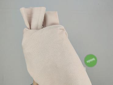 biala bluzka hm: Bluzka damska, rozmiar S — 4