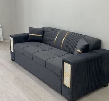 Угловые диваны: Изготавливаем на заказ мягкую мебель • Мечтаете о идеальном диване или — 31