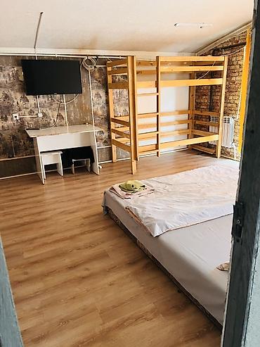 Продажа зданий: Здание, 340 м² — 6