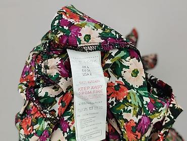 kurtki missguided: New Look, Sukienka damska, rozmiar 2XS — 4