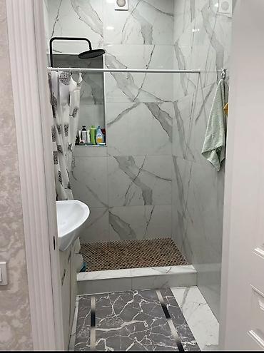 Продажа квартир: 3 комнаты, 69 м², Элитка, 9 этаж, Евроремонт — 15