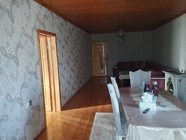 Həyət evləri və villaların satışı: 3 otaqlı, 50 kv. m — 3