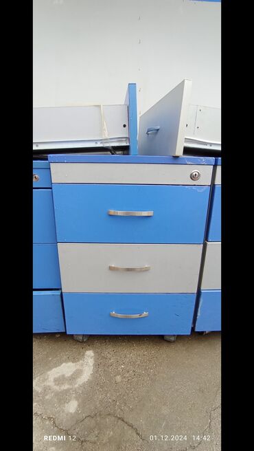 Ofis dəst mebeli: Salam bunlarin hamisi banqa aiddir banqdan alinib tank kimidir -da lalafo.az — 4 Ofis dəst mebeli: Salam bunlarin hamisi banqa aiddir banqdan alinib tank kimidir — 4