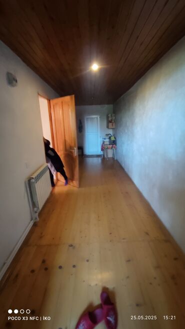 Həyət evləri və villaların satışı: 7 otaqlı, 250 kv. m — 15