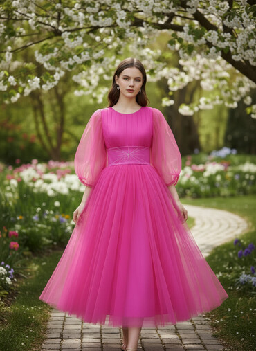 Вечерние платья: Детские нарядные платье на прокат. на Новый год,день рождения, любой — 1