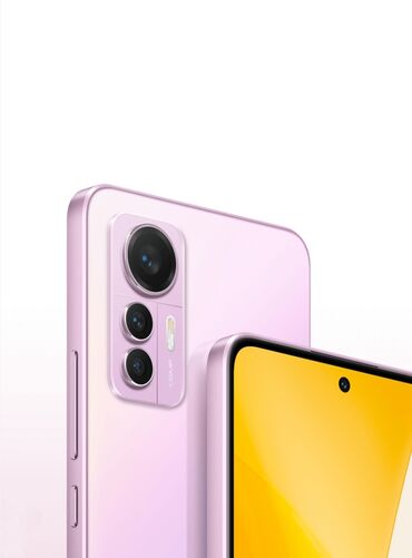 redmi 9 qiyməti: Xiaomi Redmi 12, 256 GB