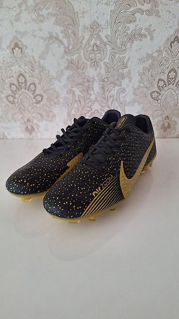 Butslar Nike, Ölçü: 41, Yeni lalafo.az -da Butslar Nike, Ölçü: 41, Yeni