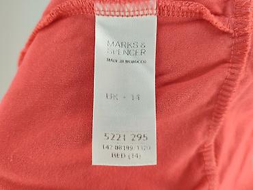 monsoon bluzki: Marks & Spencer, Sukienka damska, rozmiar M — 5