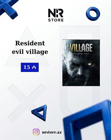 NR Store – PS oyunları Su qiymətinə playstation oyunları ətraflı lalafo.az -da NR Store – PS oyunları Su qiymətinə playstation oyunları ətraflı