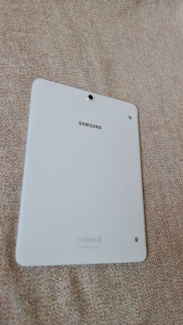 Tableti: Tablet kao nov nema mane 10 inca veliki — 5