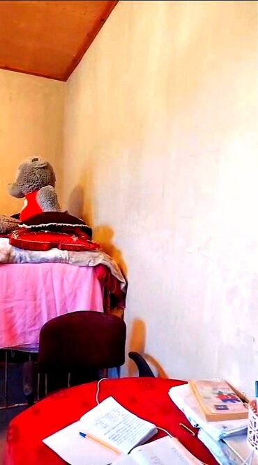 Həyət evləri və villaların satışı: 3 otaqlı, 670 kv. m, Kredit yoxdur, Orta təmir — 69