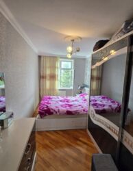 Uzunmüddətli kirayə mənzillər: Uzun muddetli kiraye verilir . Oz evimdi makler deyilem . Azadliqda — 7