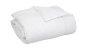 yorğa: Askona Comfort Light Duvet LITE yüngül 2 eded eyni ölçüde yorğan — 4