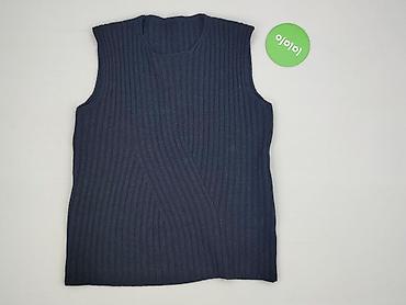 34 sleeve: Top damski, rozmiar S — 2