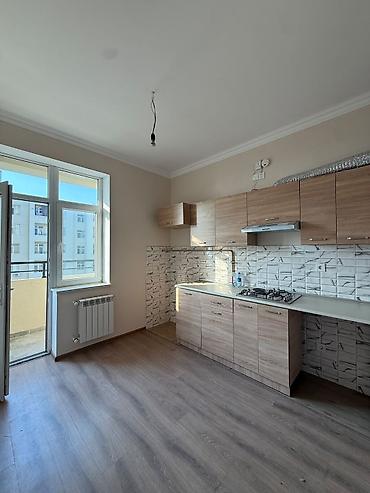 a frame evlərin satışı: 4 otaqlı, Yeni tikili, 130 kv. m — 8