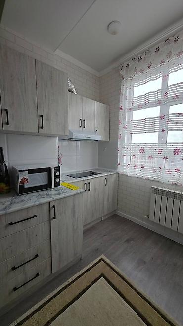 Продажа квартир: 1 комната, 37 м², Верхний Джал 11 этаж at lalafo.kg — 8 Продажа квартир: 1 комната, 37 м², Верхний Джал 11 этаж — 8