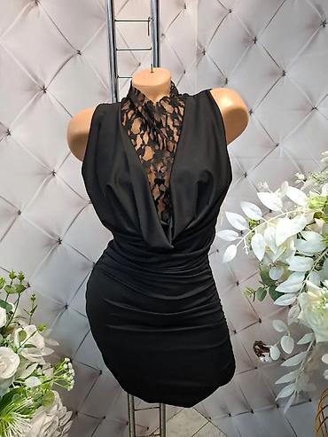 Haljine: ❤️❤️ haljinice3000❤️❤️ — 11