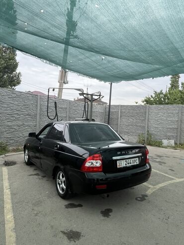 стеклоподъемник нексия 2: Lada Priora 2007 1.6 мотор и каробка, в хорошем состоянии,есть гнилые