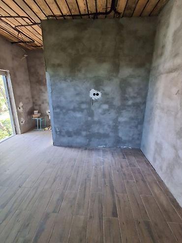 котедж слив: 🔷 📍 с. Арашан, СТ «Энергия» 🔷 Участок — 3,6 сотки 🔷 Дом — 40 м², новый — 5
