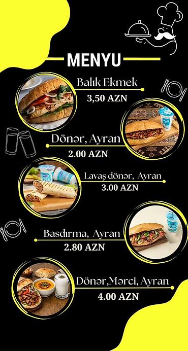 formali herfler: 🎨 Reklam və Qrafik Dizayn Xidmətləri ✔ Logo dizaynı ✔ Banner və — 7