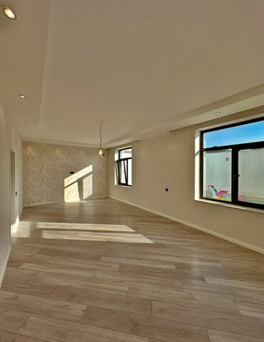 Həyət evləri və villaların satışı: 5 otaqlı, 278 kv. m, Kredit var, Yeni təmirli — 9