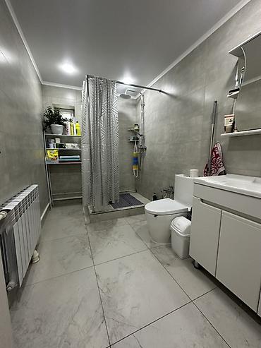 Ковры и паласы: Ковер — 8