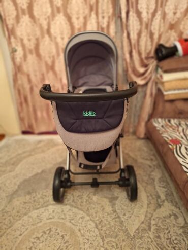Digər mebel: Kidilo kalyasqa 2 ededir.1 ededi 150 azn . ekizler ucun aliib.1 ay