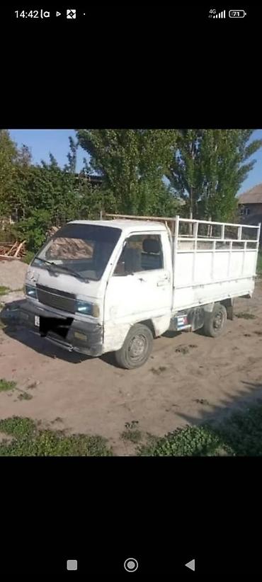вилы на погрузчик: Продаётся малотоннажный бортовой грузовикСатылат шашылыш Лабо на — 2