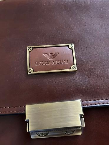 meta eynek: Emporio Armani, Yeni — 6