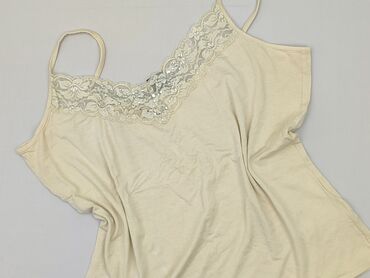 c a t shirts: S.Oliver, Top damski, rozmiar 4XL