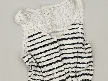 koszulka balmain damska: Women`s top, size S