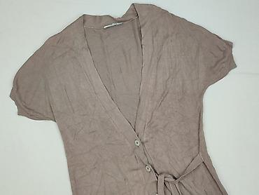 liu jo sweter: Liu Jo Jeans, Kardigan damski, rozmiar S — 1