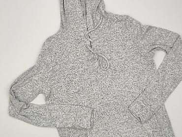 under armour bluza: Bluza z kapturem damska, rozmiar M — 1