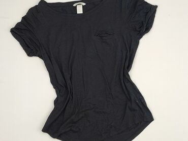 Футболка жіноча, H&M, розмір XS