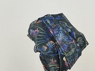 pier one s: Medicine, Bluzka damska, rozmiar S — 6