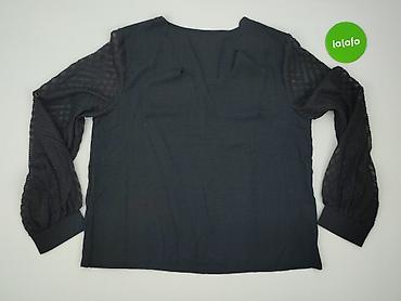 lu en: Shein, Bluzka damska, rozmiar L — 2