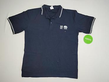 walbusch polo: Malfini, Damska koszulka polo, rozmiar 2XL — 2