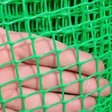 Другие товары для дома: Садовая пластиковая садовая решетка для дома и сада. Пластиковая — 3