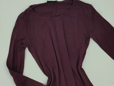 mohito wyprzedaż tuniki: Janina, Women's blouse, size S (EU 36)
