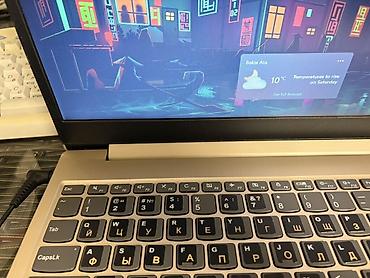 Ноутбуки и аксессуары: Для учебы, Б/у, Intel Core i3 — 4