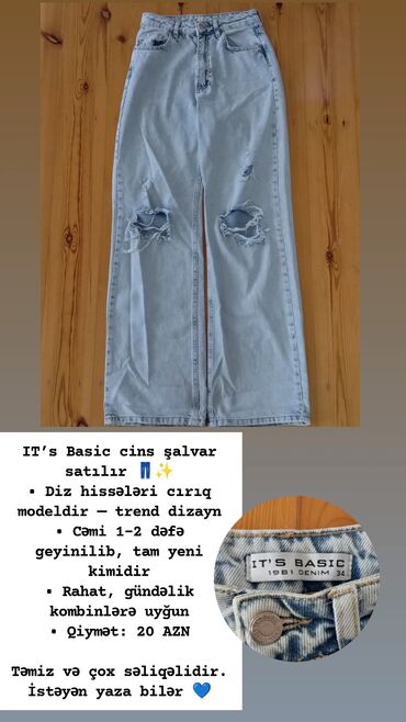 Köynək və bluzalar: • Dolabımı boşaldıram — hamısı ucuz! 😱✨ • Dəbdə olan paltarlar hamısı — 8