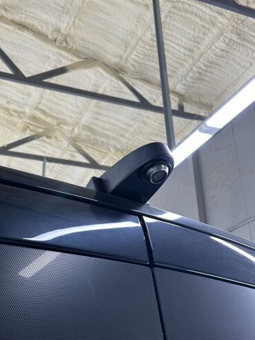 Mercedes-Benz: Mercedes-Benz Спринтер: 2007 г., 3 л, Автомат, Дизель, Бус — 6