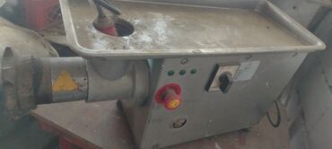 капсульные кофемашины баку: Sənaye ətçəkən maşın – ALVEO - Brend: ALVEO (korpus üzərində loqo və