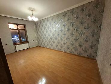 neftcalada ev satisi: Bakı, 3 otaqlı, Köhnə tikili, 75 kv. m — 3