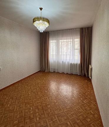 Продажа квартир: 1 комната, 40 м², 105 серия, 5 этаж — 10