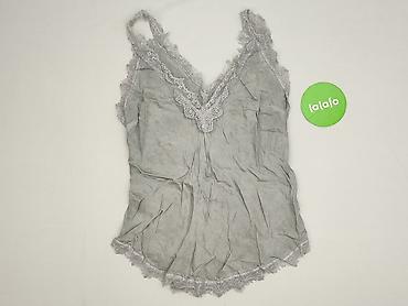 w serek: Italy Moda, Top damski, rozmiar One size — 2