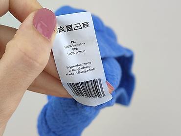 szorty primark: Szorty damskie, rozmiar M — 5