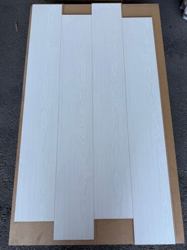 Laminat: Salam laminatlarimiz 32 və 33 klasdir istipola yararli nəmə davamli -da lalafo.az — 12 Laminat: Salam laminatlarimiz 32 və 33 klasdir istipola yararli nəmə davamli — 12