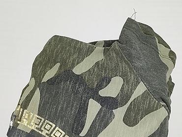 bluzki moro: F&F, T-shirt damski, rozmiar S — 7
